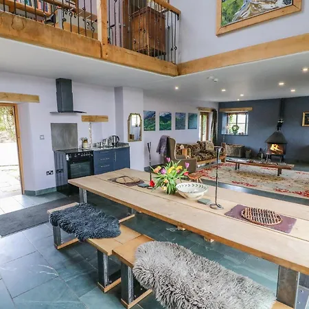 Dorothy Barn Apartman Penrith
