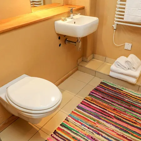 Apartman Dorothy Barn